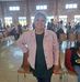 Julian Petersen - Facebook