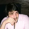 Julian petersen - @julianpetersen006 - TikTok