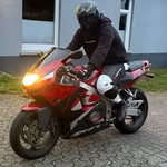 Julian Petersen - @julian_btmx - Instagram