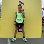 Julian Petersen - @julian_petersen - Instagram