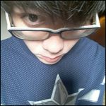 Julian Petersen - @julian_5516 - Instagram