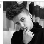 Julian Petersen - @julianpetersen3 - Instagram