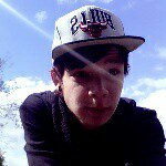 Julian Petersen - @ju04041997 - Instagram