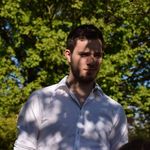 Julian Petersen - @julian.petersen.10 - Instagram