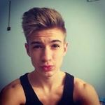 Julian Petersen - @petersen789 - Instagram