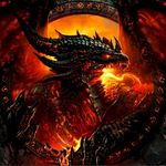 Julian Petersen - @julzpeter2009 - Instagram