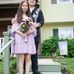 Julian Petersen - Facebook