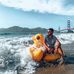 Julian Petersen - Facebook