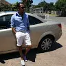 Julian Petersen - @julianpetersen8 - TikTok