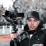 Julian Petersen - @jadd9 - Instagram