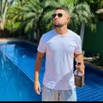 Julian Petersen - @revaca3403 - Instagram
