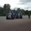 Julian Petersen - @julian.petersen16 - TikTok