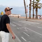 Julian Petersen - @julian.ptn - Instagram