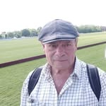 julian Petersen - @juliananibal1953 - Instagram