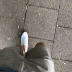 julian petersen - @julian.ptsn - Instagram