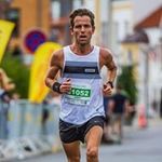 Julian Petersen - @julianpetersen3269 - Instagram