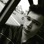 julian._.petersen._ . - @julian._.peterse - Instagram