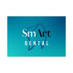 Julian Petersen DDS - @smartdentalrichland - Instagram