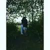 Julian petersen - @julian__petersen_ - TikTok