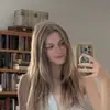 Julianne Petersen - @juliannepetersen - TikTok