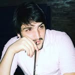 @julianpetersen006 - Instagram