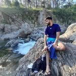 julianpetersen - @julian_petersen73 - Instagram