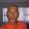 julianpetersen - @julianpetersen - TikTok