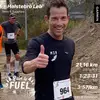 julianpetersen - @julianpetersen7 - TikTok