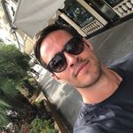 Marc Julian Petersen - @marcjuliann - Instagram