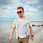 Mikkel Julian Petersen - @mikkeljulianpetersen - Instagram