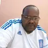 petersen - @julianpetersen601 - TikTok
