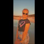 Julian - @julian_____pratt_q8j.2 - Instagram