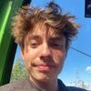 Julian - @julianpratt_ - TikTok
