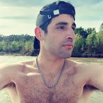 Julián - @julianprattt - Instagram