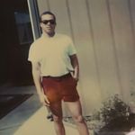 Julian Pratt - @jpratt_1000 - Instagram