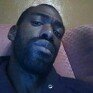 Julian Pratt - @black_kane_23 - Instagram