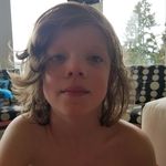 julian pratt - @julianpratt16 - Instagram