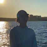 Julian Pratt - @julian.pratt_ - Instagram