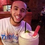 Julian Pratt - @pratt.julian - Instagram