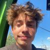 Julian Pratt - @julianmpratt - TikTok