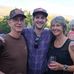Julian Pratt - Facebook