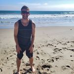 Julian Pratt - @jay.pratty - Instagram
