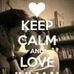 Julian Pratt - Facebook