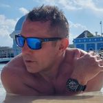 Julian Pratt - @aviator_jules - Instagram