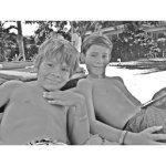 Julian Pratt - @prattmia - Instagram