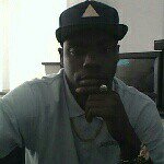 julian pratt - @rocboykennel - Instagram