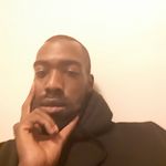Julian Pratt - @julianpratt3 - Instagram