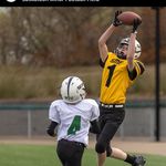 Julian Pratt - @jprattt14 - Instagram