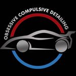 Julian Pratt - @o.c.d_inc2020 - Instagram