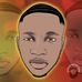 Julian Pratt - Facebook